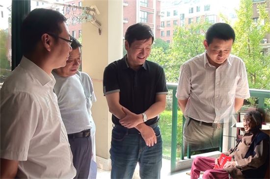 �����͡����г�������������PS��Ƭ�������˵��