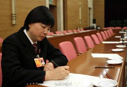 ����ˮ��ѡΪȫ����������ϯ