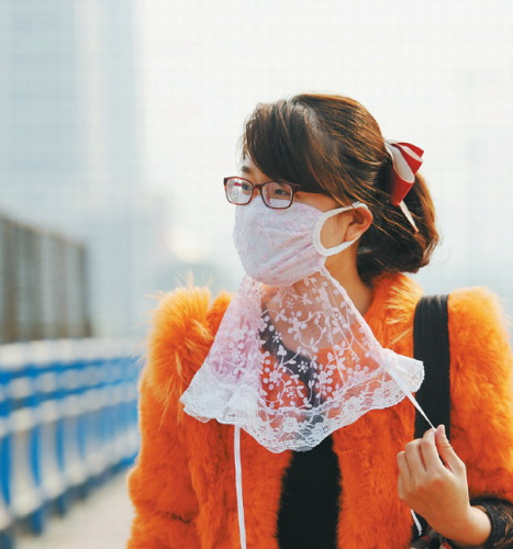 �Ϸʿ��������ض���Ⱦ�ո��̳ɻ��ף�ͼ��