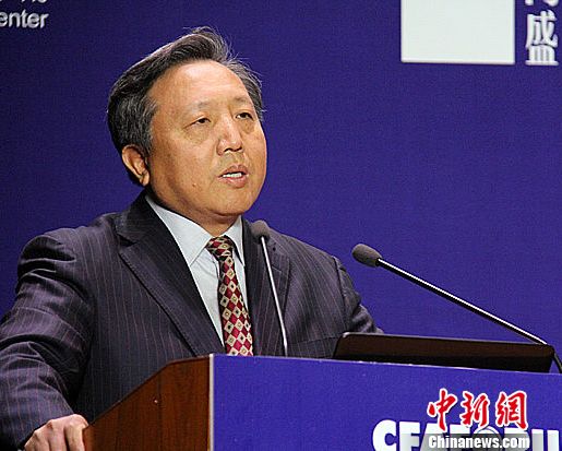 ������Ԥ�������2015�꽫ʵ����ȫ�����ɽ���