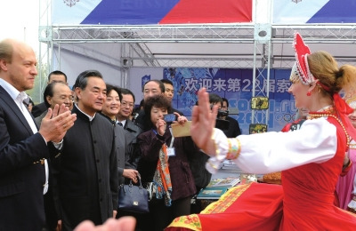 ������˷����ƶ������300���ƿ������ƶ����