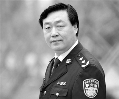 ��������V��������ְ��������ί��ע����Ⱥ��