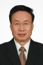 ��̨�������������Ƿ����θ����Σ�ͼ/������