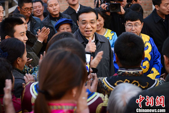 ���ǿ�����������У�������һ��Ⱥ���ܶ���ͼ��