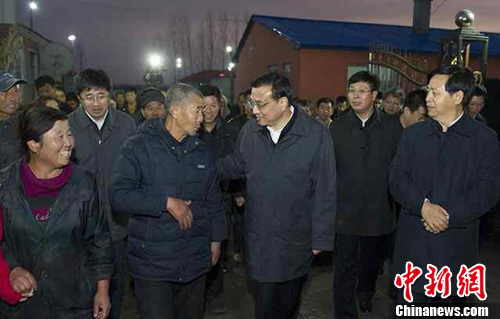 ���ǿͬ��ҹ�ð��õ㣺��ǽ�尲ȫ�����·���