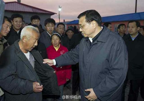 ���ǿͬ��ҹ�ð��õ㣺��ǽ�尲ȫ�����·���