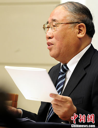 �й������μ����Ϲ�����仯��ɳ���������������