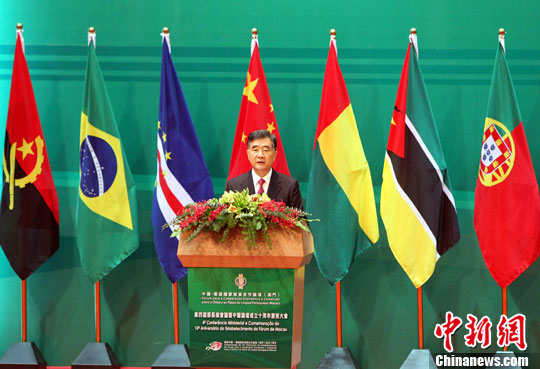 ������̳��Ļ��᷽�ڴ�����������