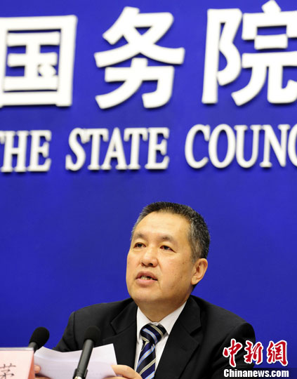 工商总局:并非任何场所都可注册为企业住所