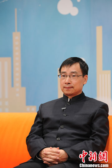 ���ȫ�ṫ��������Ҫ��Ȩ�����ܵ���˦���ƹ�