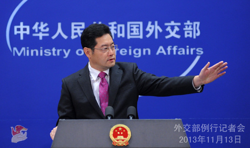 �⽻�������������������й�������ȫίԱ�����