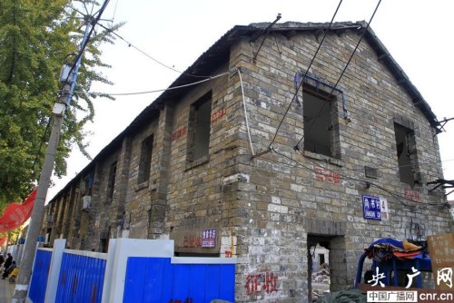 �Ͼ���Ǩ���֡�����ǽ�塱600��ǰ�ּ������ɼ�