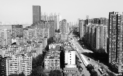 �人���տ���������PM10��ɴ�����Ҫ��Ⱦ��