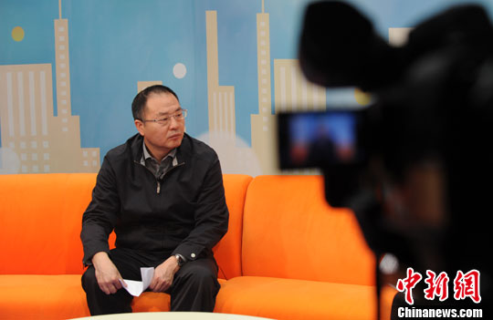 ר��̸�������ߵ��������������ع��ͥ������