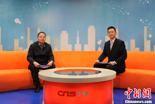 ר�ң����ص�����̥��ز�����̫��ӦЭ��һ��