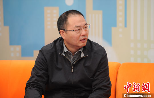 ר�ң�������̥ʵʩ��Ҫ�󷵻���ḧ����û�е���