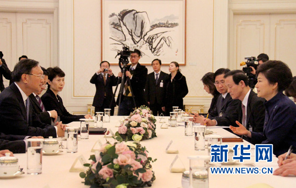 ������ͳ���Ȼ����׶���������