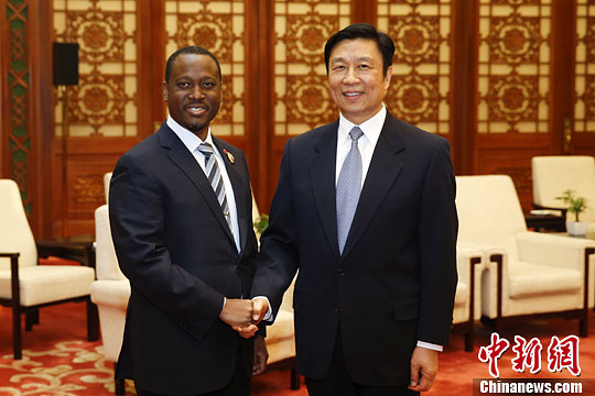 ��Դ���ֱ��������Ϳ��ص��߿���