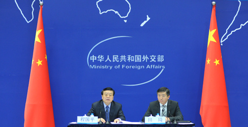 李克强将在上合总理会议上提出长效可操作合作倡议