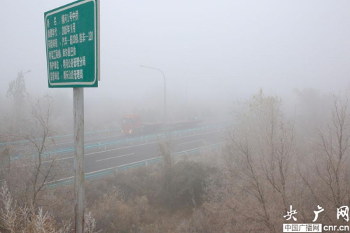 �½������⺱��������Ϯ����6���ܼ��Ȳ������