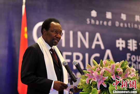 �зǺ���Բ��������Ĵδ���ں����ٿ�