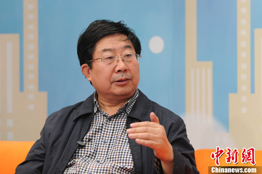 专家:国企红利上缴比例应细分能源类企业应上升