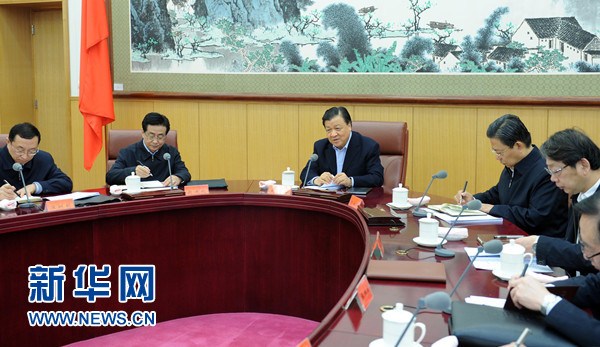 ����ɽ�����Ĺؼ�����Ķ������Ҫ����