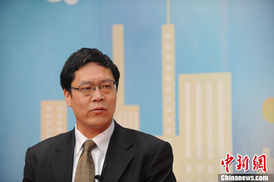 ר�ҳƣ����ǿ�Ϻ�����������㡱ֵ���ڴ�