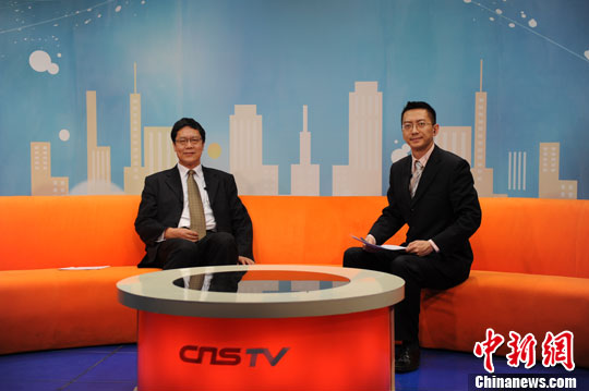 ר�ң����衰˿��֮·���ô�������Ҫ��ͨ������