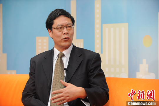 ר�ң��Ļ�����õ��ϼ���¬�������ж�ŷ����