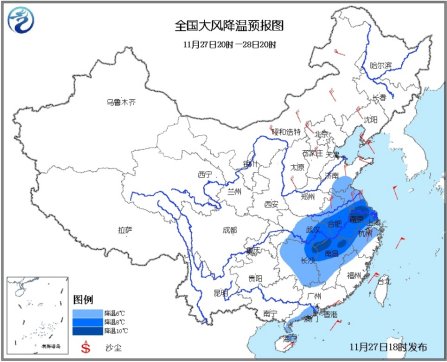 ����̨�ٷ�������ɫԤ��ǿ���������Ӱ���ж���