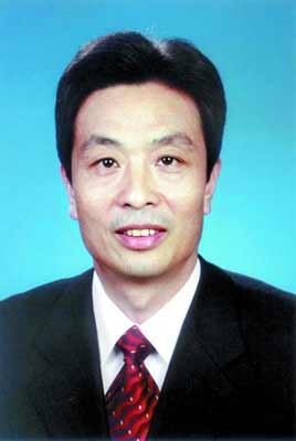 ����ʡ�˴�����������Ϊʡ��������ί����