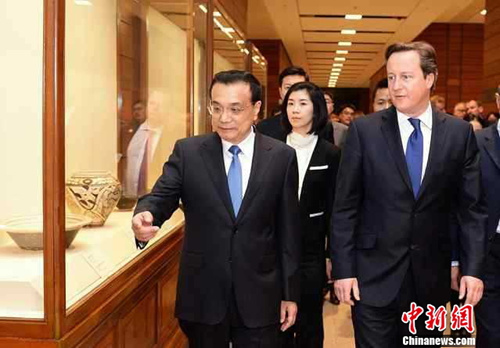 ���ǿ��ͬ��÷�ײι۹��Ҳ���ݣ�ͼ��