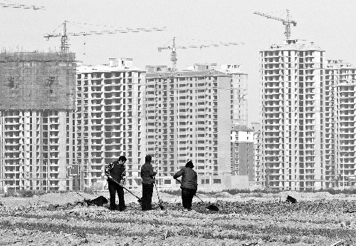 ����ʡֱ�������Σ�ʡ��������ͷ���ܡ����