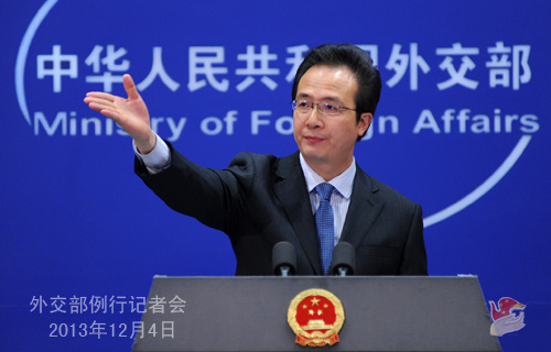 �⽻���Ͷ�������ʶ��������������ͳ�û��ȴ���