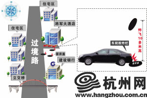 ��������һ��ˮ��40�������α�ըԭ����δ����