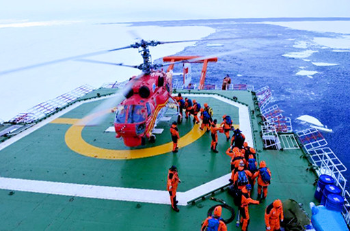 �й��ϼ��ƿ���ѩ�������ִ���ɽվ��½Ե���ش�