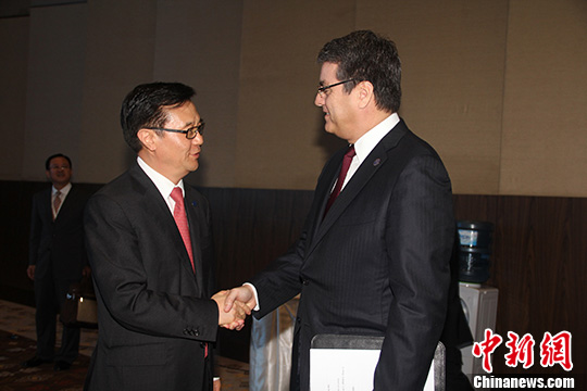 �߻�������ó��֯�ܸ��°���ά���̸��ǩ����¼