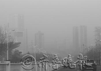 ɽ��17�С����ݡ�������11��������Ⱦ��ͼ��