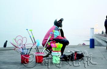 ��̨��������Ⱦ��Ӧ��Ԥ��