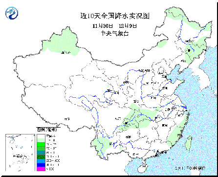 δ�����챱�������������ȫ������������
