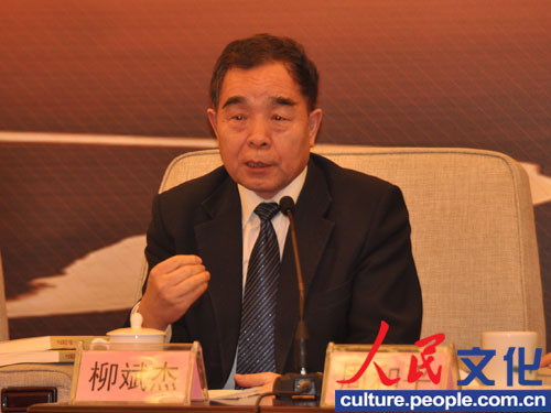 ������Ļ�ǿ��֮·���������������������Ĵ�