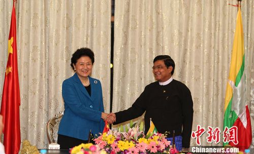 �й����������Ӷ�����鸱��ͳ���̻�̸