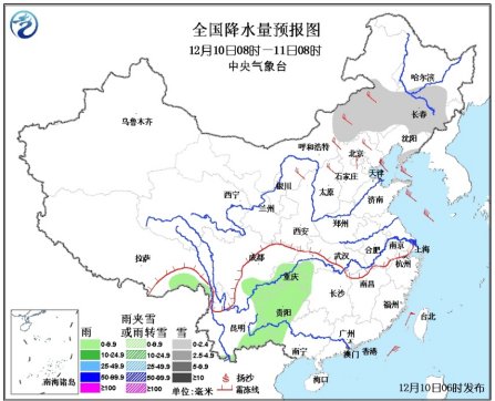 ����������Ƶ�������������ȵؽ��������