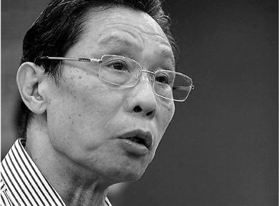 ����ɽ�������������˻������ȿ����ǵ����