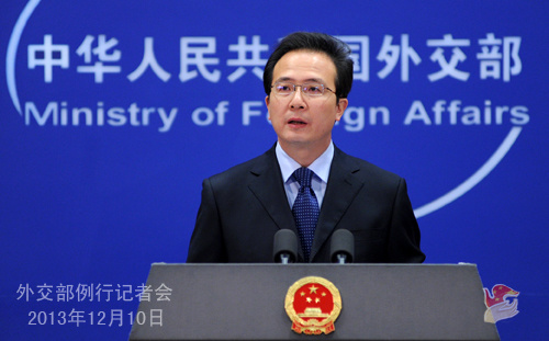 �з������й��ڿ����ֱ���⽻���ŵ���˵����ʵ¼��