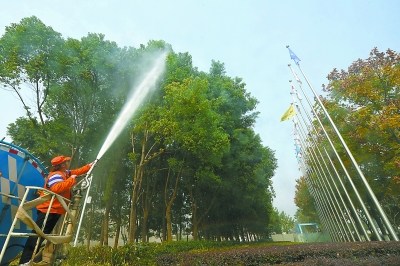 �紵��ɢ�人�ݱ�����Ⱦ����������½���0������