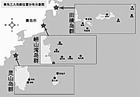 ɽ��ʡ���������滯����һ������ʮ����