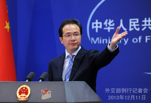 �⽻�����շ����й�����ʶ������̬�ȴ��ʣ�ʵ¼��