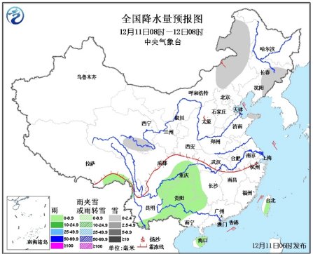 �������Ӱ�춫�����ɼ������������ȵ���Сѩ